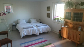 Humlarps Bed & Breakfast in Åstorp